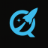 QuickSites